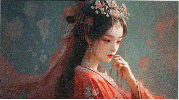 热门短剧完整版专题