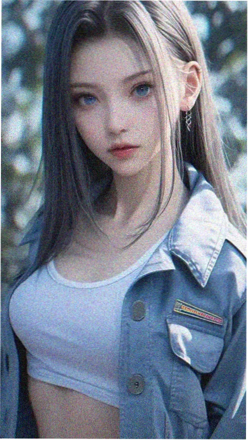 短剧叙事压缩配图